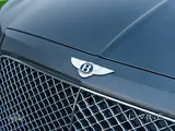 2019 Bentley Bentayga Speed - Used, 33,000 km, Petrol, Automatic